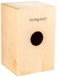 Кахон MEINL Snarecraft Cajon Special Edition Red Burst SC100RDB - зображення 3