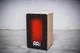Кахон MEINL Snarecraft Cajon Special Edition Red Burst SC100RDB - зображення 6