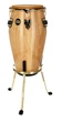 Конга MEINL Marathon Exclusive Series Conga 12 1/2" Gold MEC1212NT-G - изображение 4