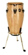 Конга MEINL Marathon Exclusive Series Conga 12 1/2" Gold MEC1212NT-G - изображение 5