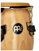 Конга MEINL Marathon Exclusive Series Conga 12 1/2" Gold MEC1212NT-G - изображение 10