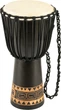 Джембе MEINL Djembe Congo Series 12" HDJ1-L - изображение 2