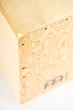 Кахон MEINL Woodcraft Professional Cajon Makah-Burl WCP100MB - изображение 2