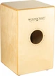 Кахон MEINL Woodcraft Professional Cajon Makah-Burl WCP100MB - изображение 3