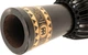 Джембе MEINL Djembe Congo Series 12" HDJ1-L - изображение 6