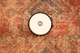Джембе MEINL Djembe Congo Series 12" HDJ1-L - изображение 10
