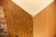 Кахон MEINL Woodcraft Professional Cajon Makah-Burl WCP100MB - изображение 10