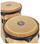 Конга MEINL Headliner® Series Conga Set 10" & 11" Natural HC888NT - изображение 8