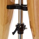 Конга MEINL Headliner® Series Conga Set 10" & 11" Natural HC888NT - изображение 10