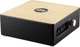 Кахон MEINL Pickup Professional Cajon Snare TMPPCS - изображение 1