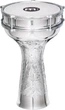 Дарбука MEINL Darbuka Aluminium Hand Hammered HE-114 - изображение 1