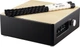 Кахон MEINL Pickup Professional Cajon Snare TMPPCS - изображение 2