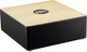 Кахон MEINL Pickup Professional Cajon Snare TMPPCS - изображение 3