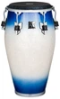 Конга MEINL Artist Series "Kachiro" Thompson Conga 12 1/2" Electric Sky WKT1212ES - изображение 1