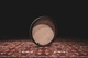 Фрейм барабан Тар MEINL Goat Skin Tar African Brown 16" FD16T - изображение 3