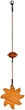 Чаймс MEINL Sonic Energy Aurora Cosmic Bamboo Chimes CBCAURORA - изображение 2