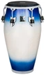Конга MEINL Artist Series "Kachiro" Thompson Conga 11 3/4" Electric Sky WKT1134ES - изображение 1