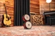 Бонго MEINL Journey Series ABS Bongo Red HB50R - изображение 7