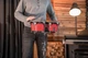Бонго MEINL Journey Series ABS Bongo Red HB50R - изображение 13