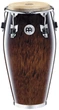 Конга MEINL Professional Series Conga 11" Brown Burl MP11BB - изображение 1
