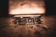 Фрейм барабан MEINL Artisan Edition White Burl Mosaic Royale Riq Drum 8 3/4" AERIQ1 - изображение 6
