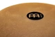 Конга MEINL Professional Series Conga 11" Brown Burl MP11BB - изображение 6