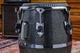 Конга MEINL Artist Series Diego Galé Conga 11" Fiberglass Midnight Star DG11MS - изображение 7