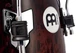 Конга MEINL Professional Series Conga 11" Brown Burl MP11BB - изображение 8