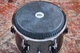Конга MEINL Artist Series Diego Galé Conga 12 1/2" Fiberglass Midnight Star DG1212MS - изображение 8