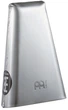 Коубел MEINL Hand Cowbell 8.15" STB815H - изображение 1