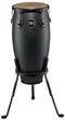 Конга MEINL Headliner® Designer Series Conga 11" Phantom Black HC11PBK-M - изображение 1