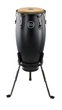 Конга MEINL Headliner® Designer Series Conga 11" Phantom Black HC11PBK-M - изображение 2