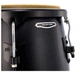 Конга MEINL Headliner® Designer Series Conga 11" Phantom Black HC11PBK-M - изображение 7