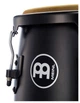 Конга MEINL Headliner® Designer Series Conga 11" Phantom Black HC11PBK-M - изображение 11