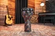 Джембе MEINL Jumbo Series Day of the Dead Djembe 14" JD14DA-DH - изображение 8
