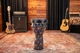 Джембе MEINL Jumbo Series Day of the Dead Djembe 14" JD14DA-DH - изображение 9