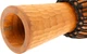 Джембе MEINL Djembe Nile Series 10" HDJ4-M - изображение 6