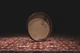 Фрейм барабан MEINL Sea Drum 18" FD18SD-TF - изображение 8