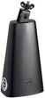 Коубел MEINL Black Cowbell 8 1/2" SL850-BK - изображение 1