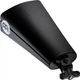 Коубел MEINL Black Cowbell 8 1/2" SL850-BK - изображение 5