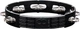 Тамбурін MEINL Headliner® Series Tour Tambourine HTT8BK - изображение 4