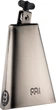 Коубел MEINL Steel Cowbell Big Mouth 8" STB80B - изображение 2
