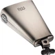 Коубел MEINL Steel Cowbell Big Mouth 8" STB80B - изображение 5
