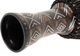 Джембе MEINL Travel Series Djembe Kanga Sarong 10" PADJ6-M-F - изображение 6