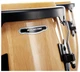 Конга MEINL Headliner® Series Conga Set 11" & 12" Natural HC512NT - изображение 6