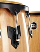Конга MEINL Headliner® Series Conga Set 11" & 12" Natural HC512NT - изображение 7