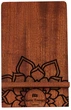 Підставка для калімби MEINL Sonic Energy Kalimba Holder KL17DISPLAY - изображение 2