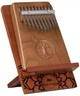 Підставка для калімби MEINL Sonic Energy Kalimba Holder KL17DISPLAY - изображение 5