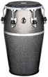 Конга MEINL Artist Series Diego Galé Conga 12 1/2" Fiberglass Midnight Star DG1212MS - изображение 1