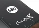 Кахон MEINL SnareBoX SNAREBOX - изображение 12